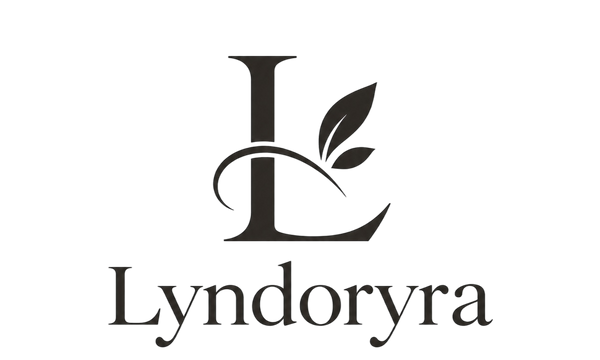Lyndoryra